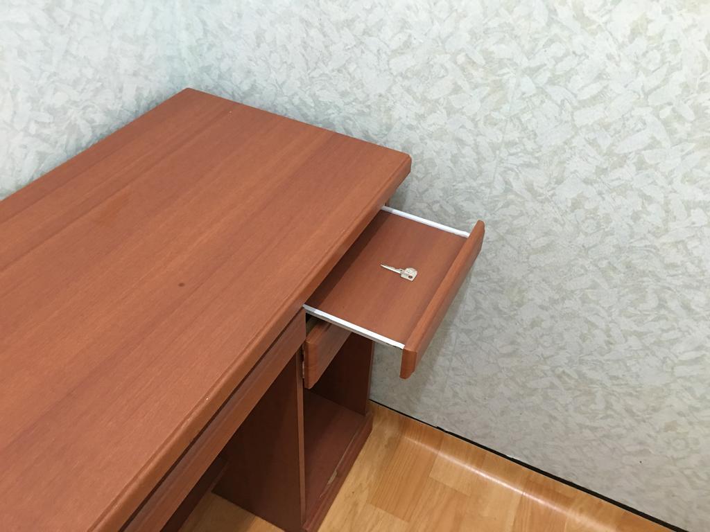 Mk Guesthouse 首爾 外观 照片