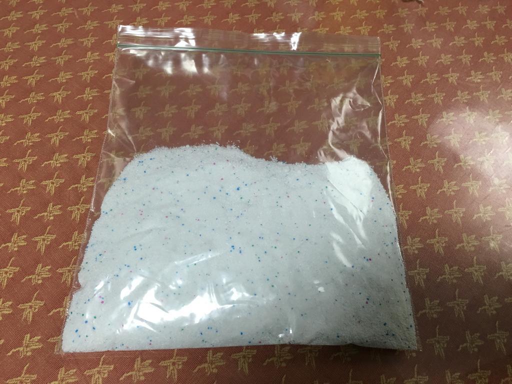 Mk Guesthouse 首爾 外观 照片