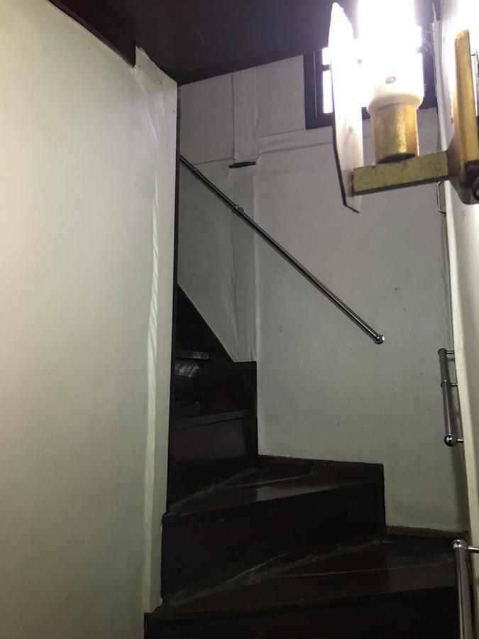 Mk Guesthouse 首爾 外观 照片