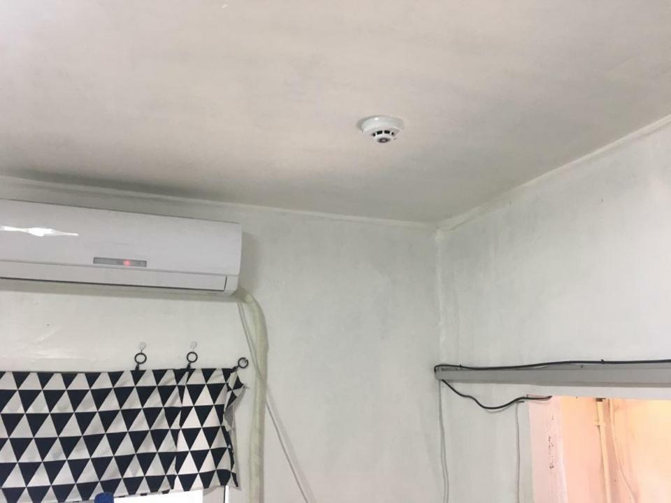 Mk Guesthouse 首爾 外观 照片
