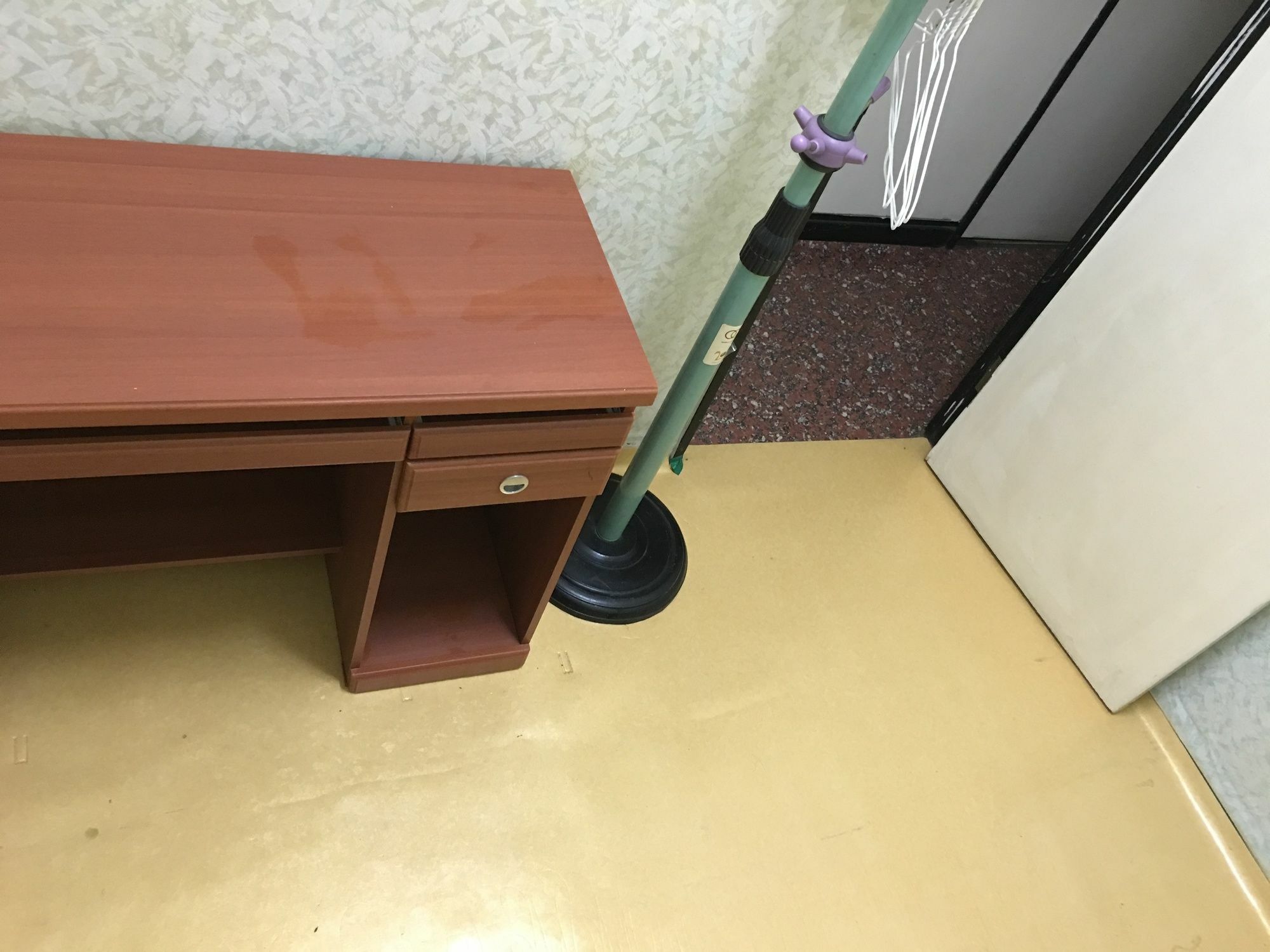 Mk Guesthouse 首爾 外观 照片