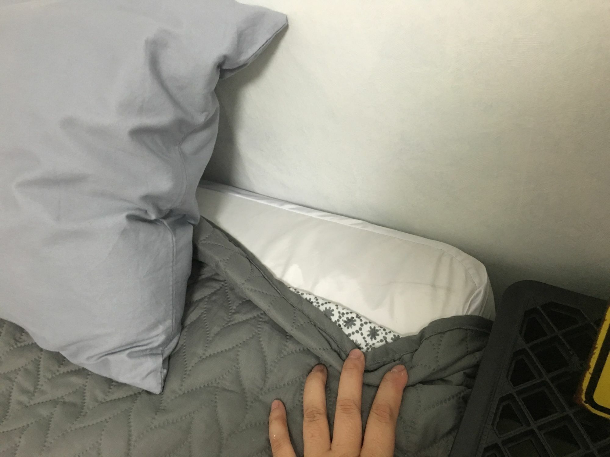 Mk Guesthouse 首爾 外观 照片